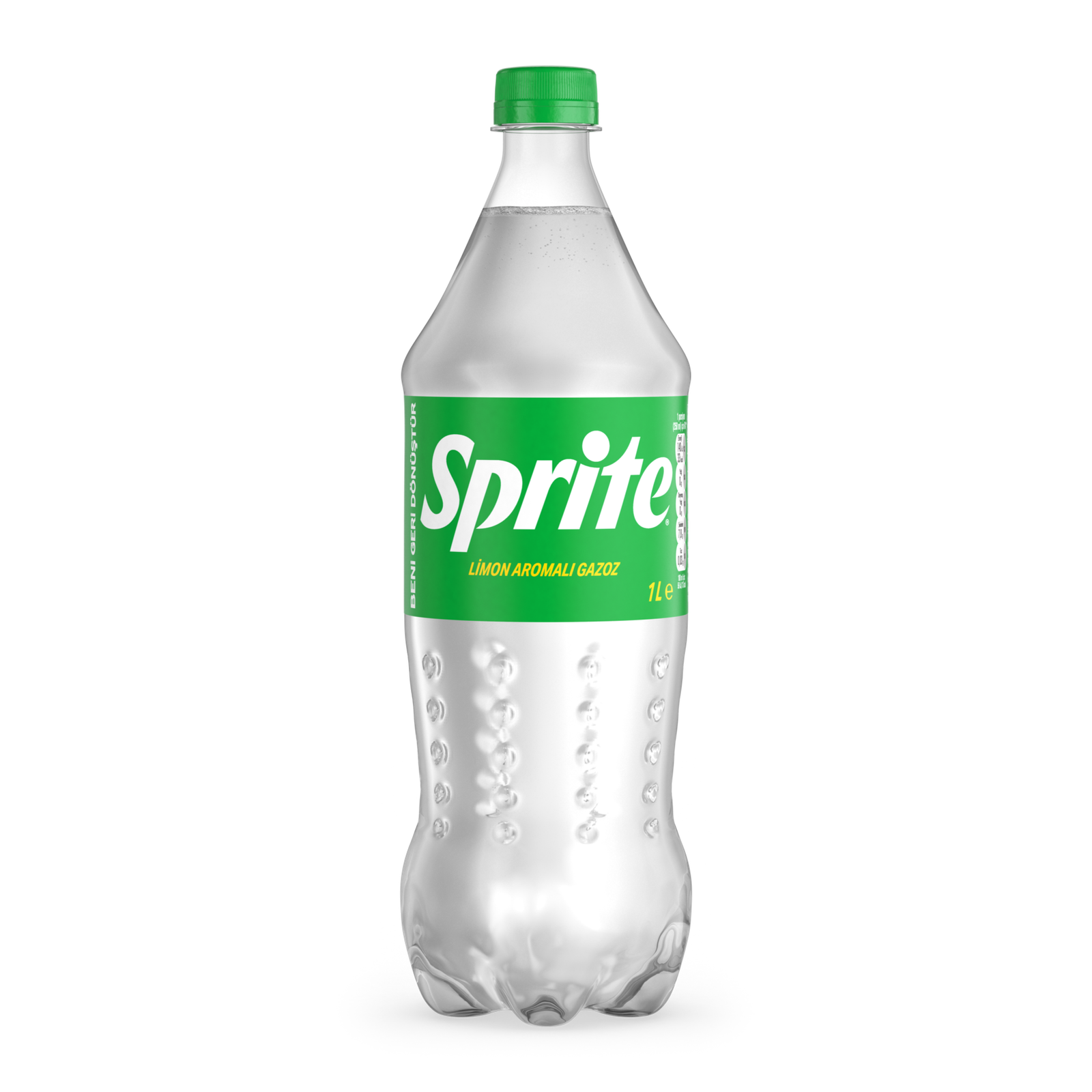 Sprite (1 Litre)