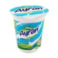 Sütaş Ayran (285 Ml)